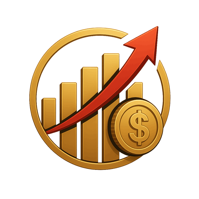 Capital Territory Insights