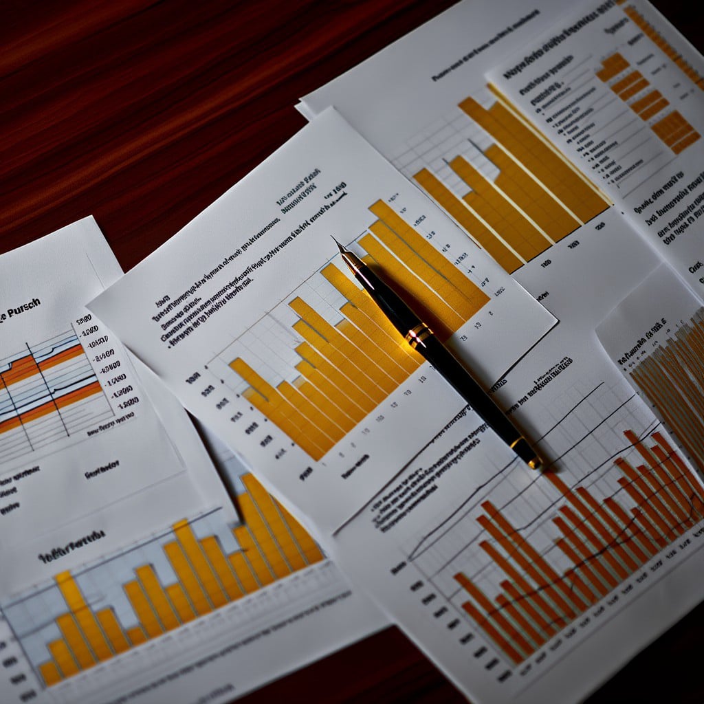 Capital Territory Insights