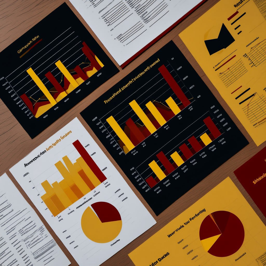 Capital Territory Insights