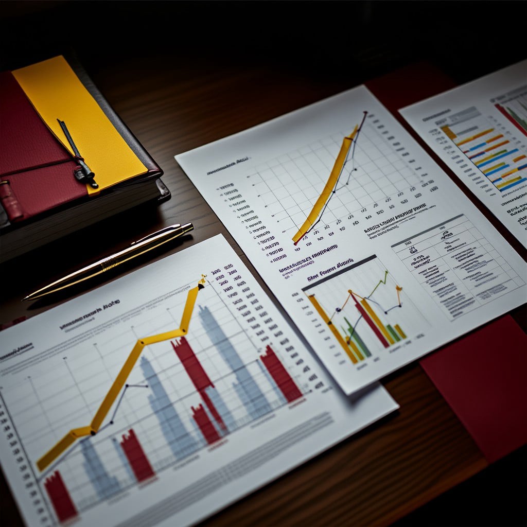 Capital Territory Insights